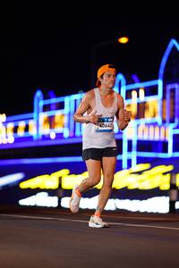 BIB: 07907
                            <button type="button" onclick="openModal(22835610)" class="btn btn-primary btn-sm float-right btn-popup" data-toggle="modal" data-target=".modal-high-quality">
                        <i class="fas fa-shopping-cart"></i> Add to Cart
                    </button>
                                            <button type="button" onclick="isThisMe(22835610, true)" class="btn btn-success btn-sm float-right btn-popup btn-isme hidden" data-toggle="tooltip" data-placement="bottom" title="นี่คือรูปของคุณใช่ไหม คลิกที่นี่เพื่อเอาเข้าอัลบั้ม">
                        <i class="fas fa-plus"></i> Add to album
                    </button>
                    <button type="button" onclick="isThisMe(22835610, false)" class="btn btn-warning btn-sm float-right btn-popup btn-isnotme hidden">
                        <i class="fas fa-ban"></i> Remove from album
                    </button>